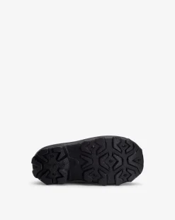 Viking Barnskor (20-35)|Babyskor (18-25)>Frost Fighter Warm Thermo Boot