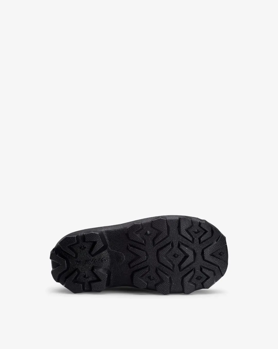 Viking Barnskor (20-35)|Babyskor (18-25)>Frost Fighter Warm Thermo Boot