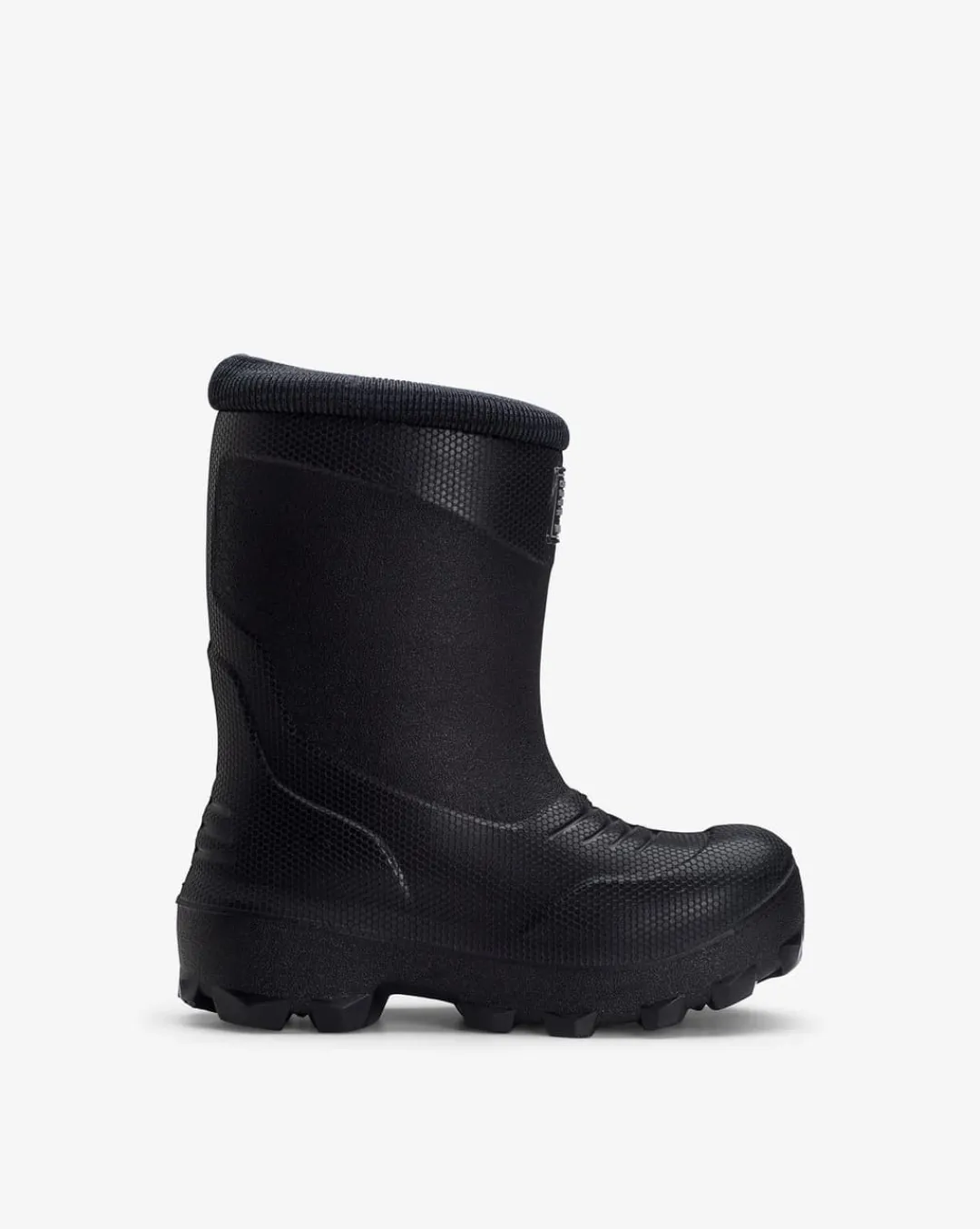 Viking Barnskor (20-35)|Babyskor (18-25)>Frost Fighter Warm Thermo Boot