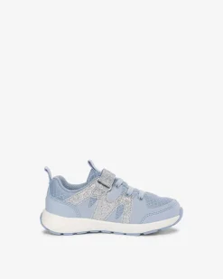 Viking Sneakers|Gore-Tex Barnskor><noscript><img width=