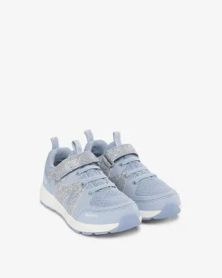 Viking Sneakers|Gore-Tex Barnskor><noscript><img width=