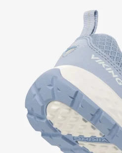 Viking Sneakers|Gore-Tex Barnskor><noscript><img width=