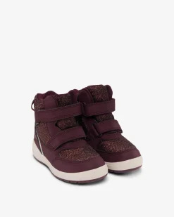 Viking Gore-Tex Barnskor|Vinterskor><noscript><img width=