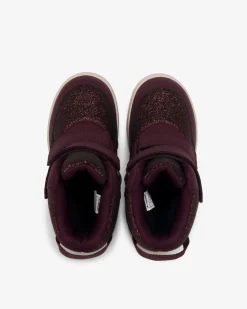 Viking Gore-Tex Barnskor|Vinterskor><noscript><img width=