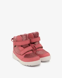 Viking Barnskor (20-35)|Babyskor (18-25)><noscript><img width=