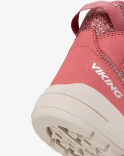 Viking Barnskor (20-35)|Babyskor (18-25)><noscript><img width=