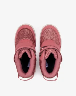 Viking Barnskor (20-35)|Babyskor (18-25)><noscript><img width=