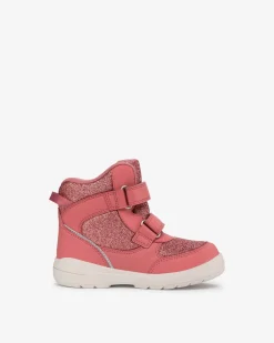Viking Gore-Tex Barnskor|Vinterskor><noscript><img width=