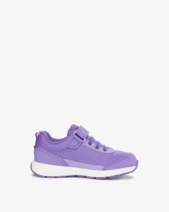 Viking Sneakers|Gore-Tex Barnskor><noscript><img width=