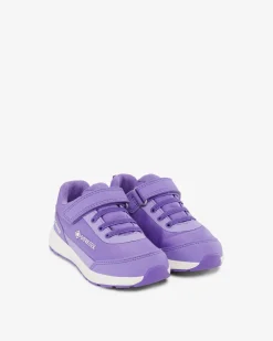Viking Sneakers|Gore-Tex Barnskor><noscript><img width=