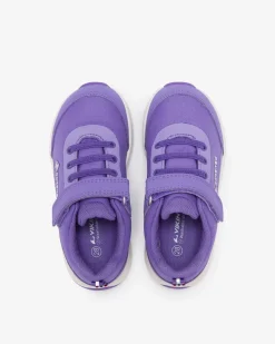 Viking Sneakers|Gore-Tex Barnskor><noscript><img width=