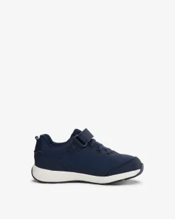 Viking Sneakers|Gore-Tex Barnskor><noscript><img width=