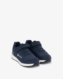 Viking Sneakers|Gore-Tex Barnskor><noscript><img width=