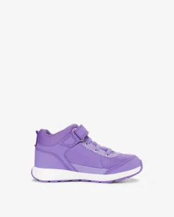 Viking Sneakers|Gore-Tex Barnskor><noscript><img width=