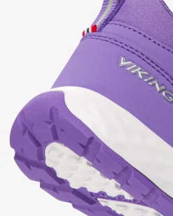 Viking Sneakers|Gore-Tex Barnskor><noscript><img width=