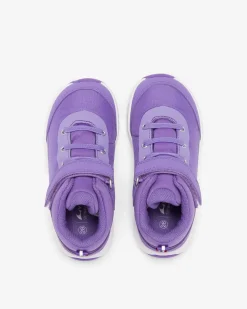 Viking Sneakers|Gore-Tex Barnskor><noscript><img width=