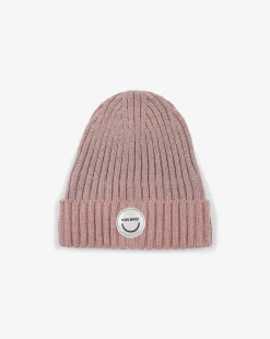 Viking Mössor>Fun Reflex Beanie