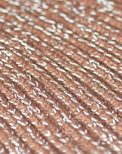 Viking Mössor>Fun Reflex Beanie