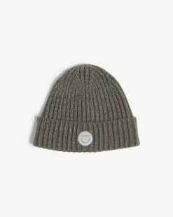 Viking Mössor>Fun Reflex Beanie
