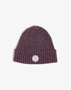 Viking Mössor>Fun Reflex Beanie