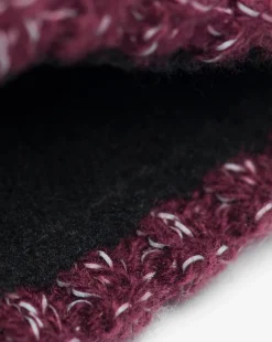 Viking Mössor>Fun Reflex Beanie