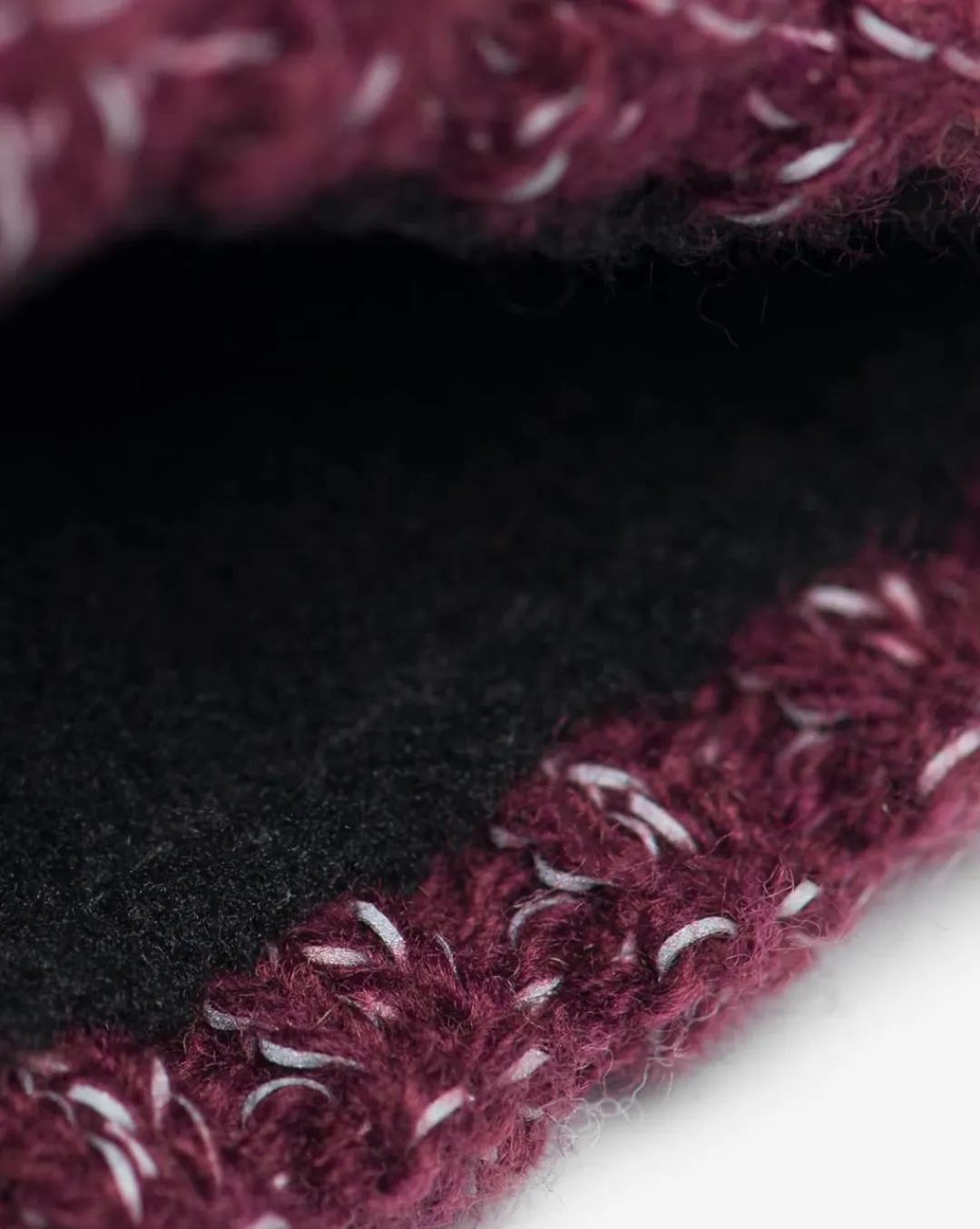 Viking Mössor>Fun Reflex Beanie