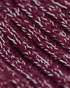 Viking Mössor><noscript><img width=