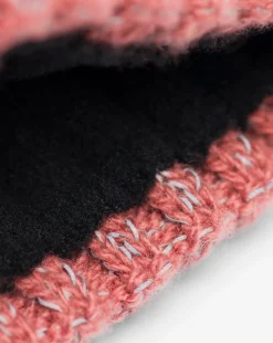 Viking Mössor>Fun Reflex Beanie