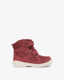 Viking Gore-Tex Barnskor|Vinterskor><noscript><img width=