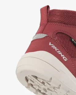 Viking Gore-Tex Barnskor|Vinterskor><noscript><img width=