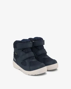 Viking Gore-Tex Barnskor|Vinterskor><noscript><img width=
