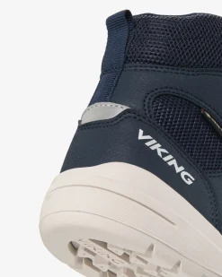 Viking Gore-Tex Barnskor|Vinterskor><noscript><img width=
