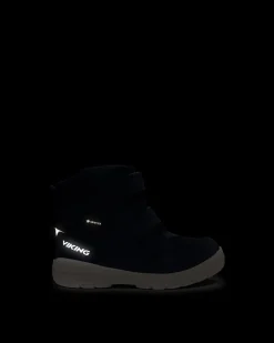 Viking Gore-Tex Barnskor|Vinterskor><noscript><img width=
