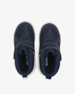 Viking Gore-Tex Barnskor|Vinterskor><noscript><img width=