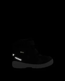 Viking Gore-Tex Barnskor|Vinterskor><noscript><img width=