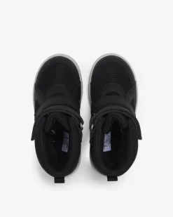 Viking Gore-Tex Barnskor|Vinterskor><noscript><img width=