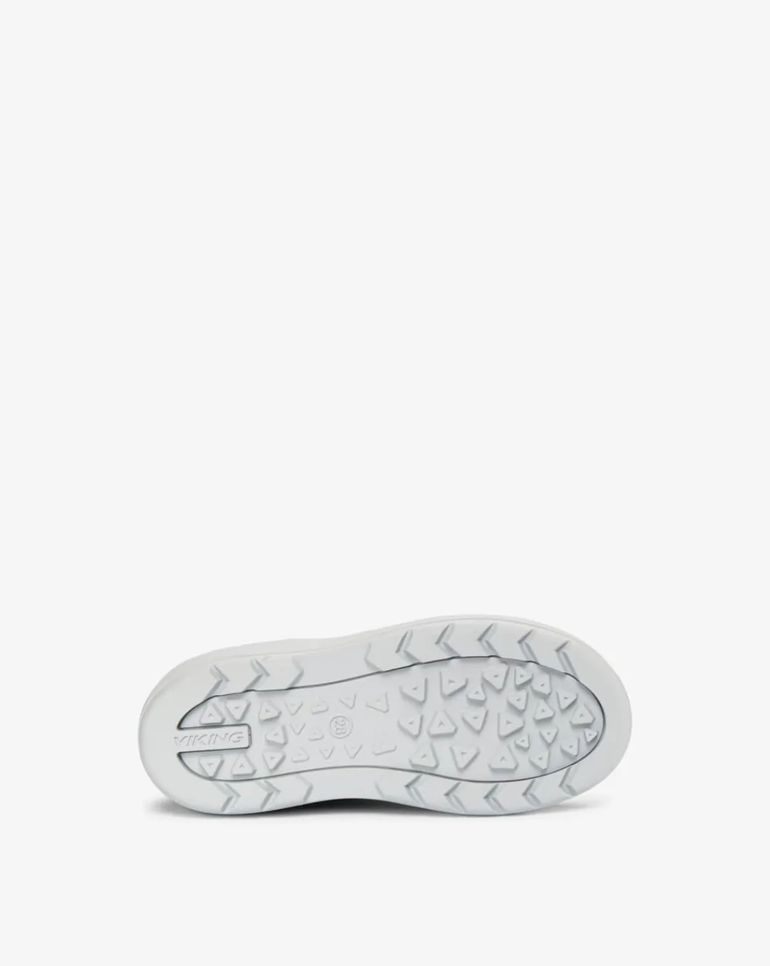 Viking Barnskor (20-35)|Babyskor (18-25)>Fun Warm GTX 2V