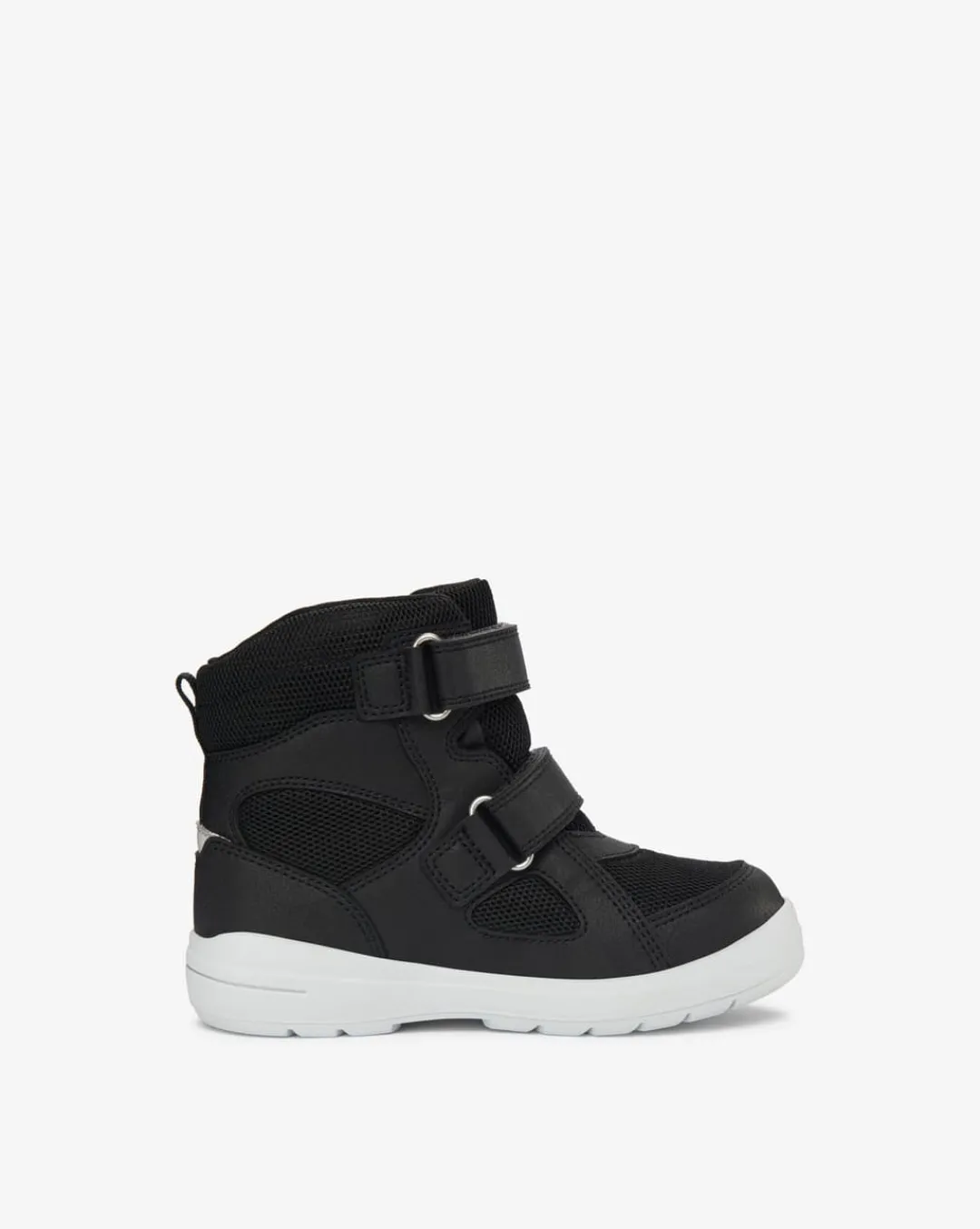 Viking Barnskor (20-35)|Babyskor (18-25)>Fun Warm GTX 2V