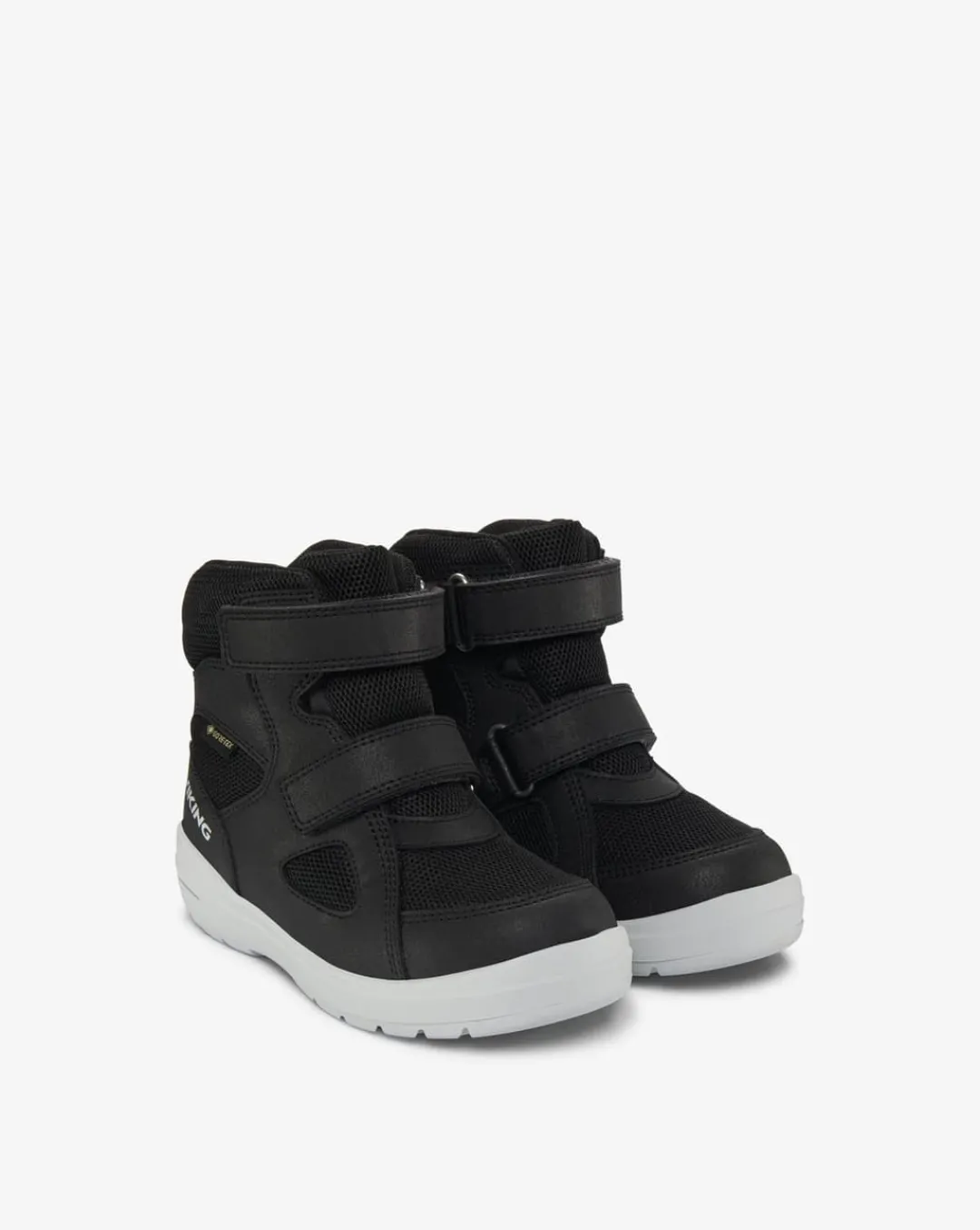 Viking Barnskor (20-35)|Babyskor (18-25)>Fun Warm GTX 2V