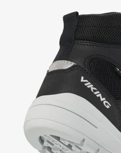 Viking Barnskor (20-35)|Babyskor (18-25)><noscript><img width=