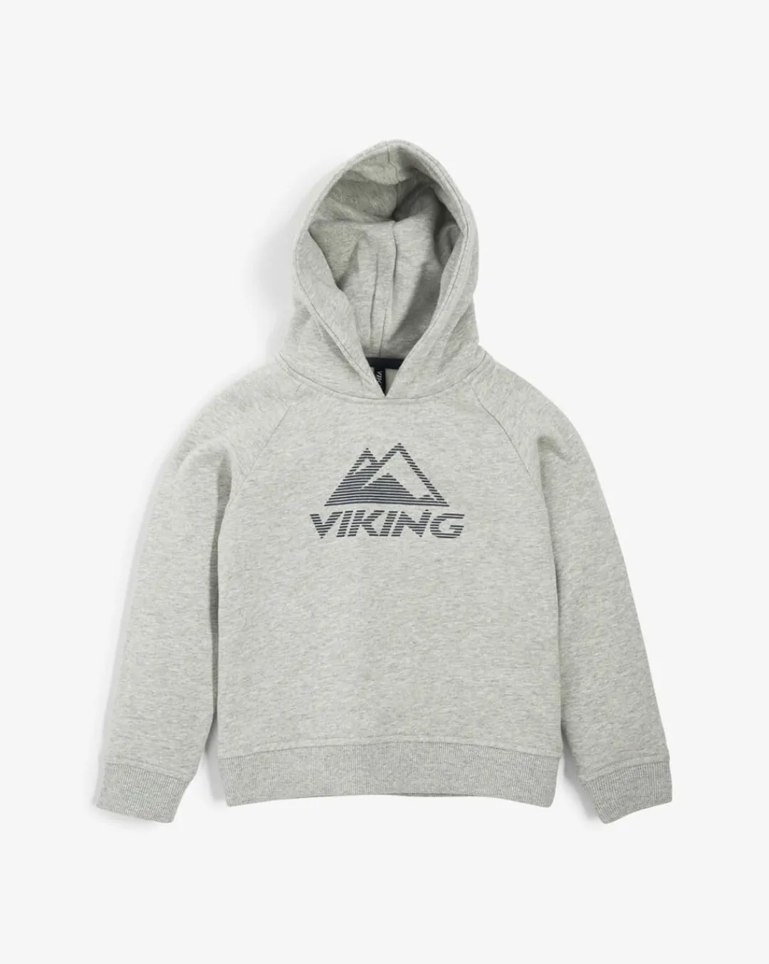 Viking Överdelar>Funtime Hoodie Pullover
