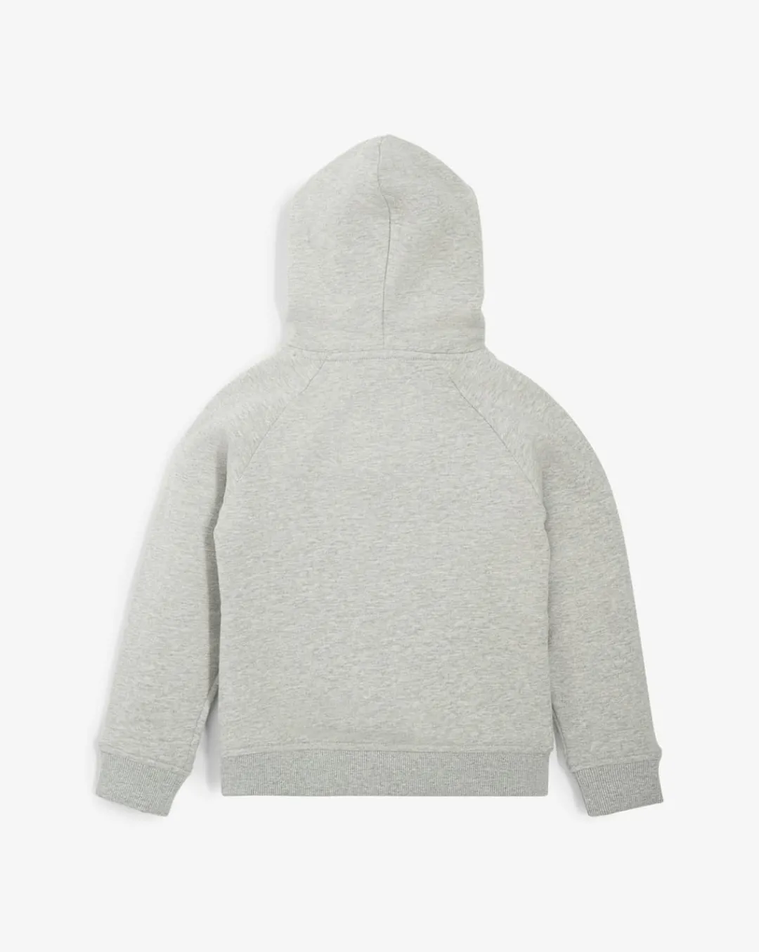 Viking Överdelar>Funtime Hoodie Pullover