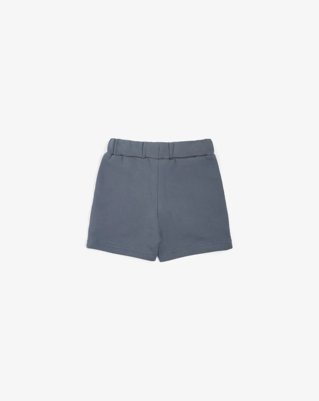 Viking Underdelar>Funtime Summer Shorts