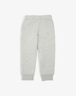Viking Underdelar>Funtime Sweatpants Midlayer
