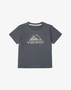 Viking Överdelar>Funtime T-Shirt