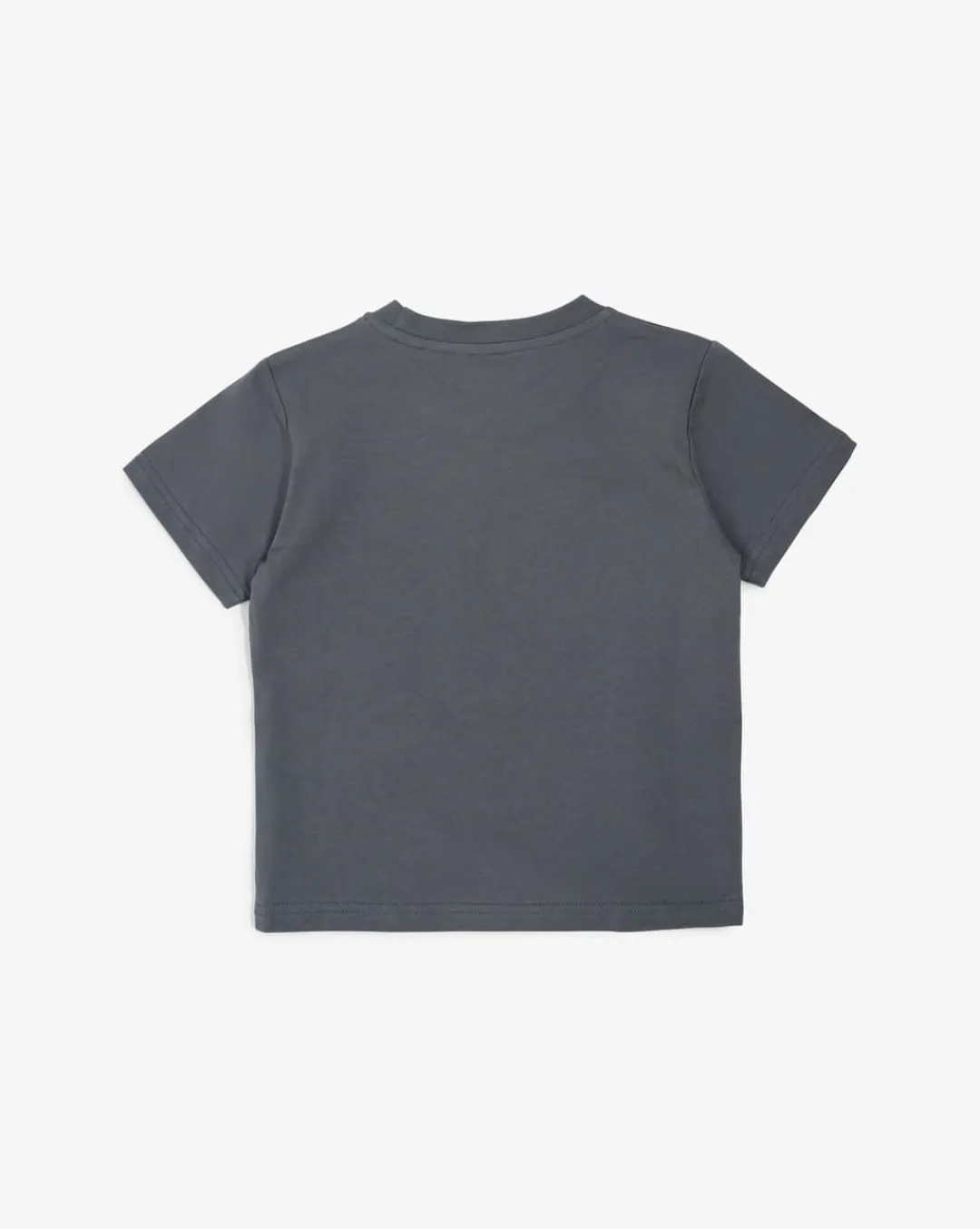 Viking Överdelar>Funtime T-Shirt