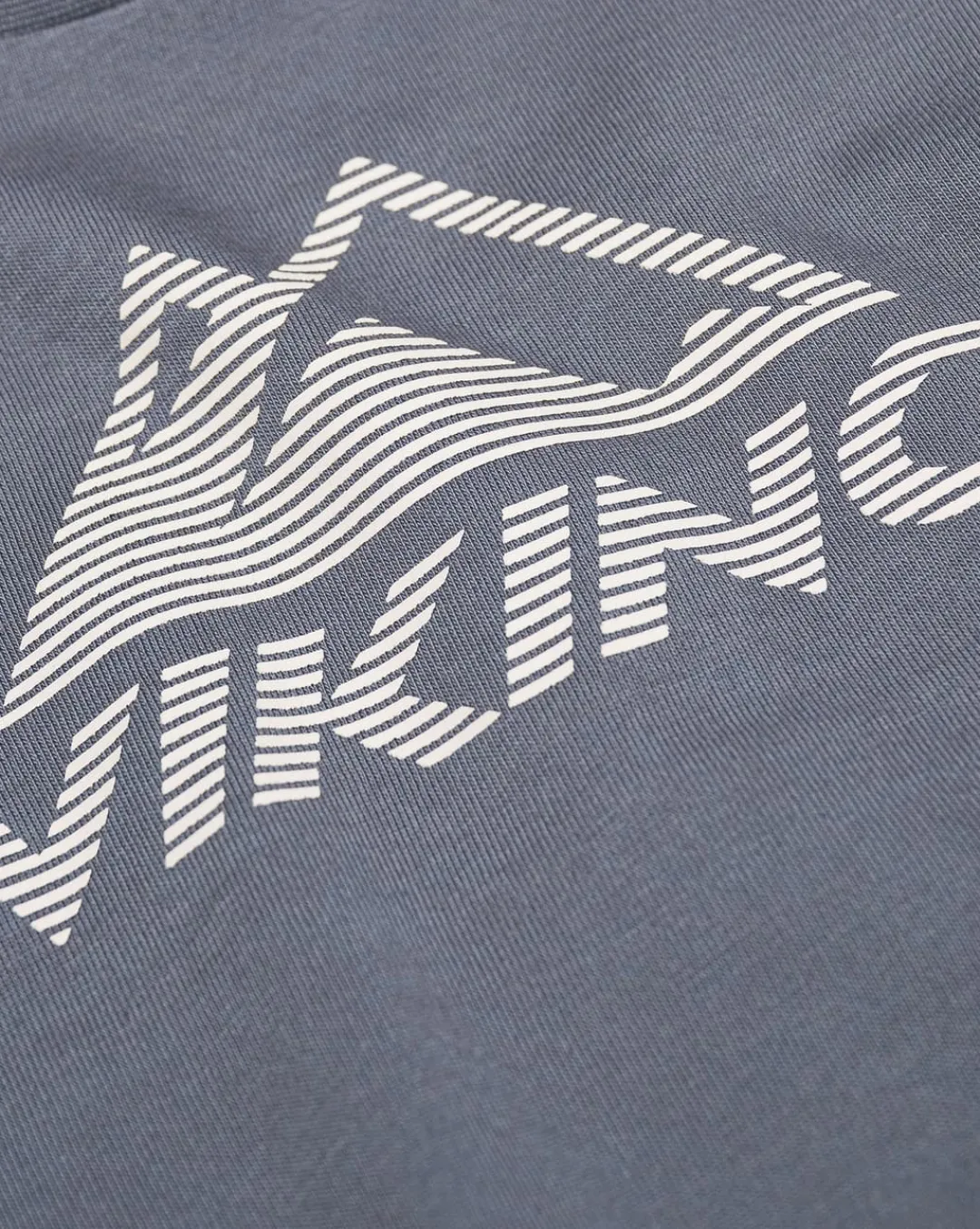 Viking Överdelar>Funtime T-Shirt