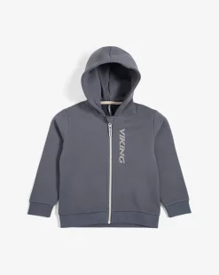 Viking Jackor>Funtime Zip Jacket
