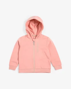 Viking Jackor>Funtime Zip Jacket