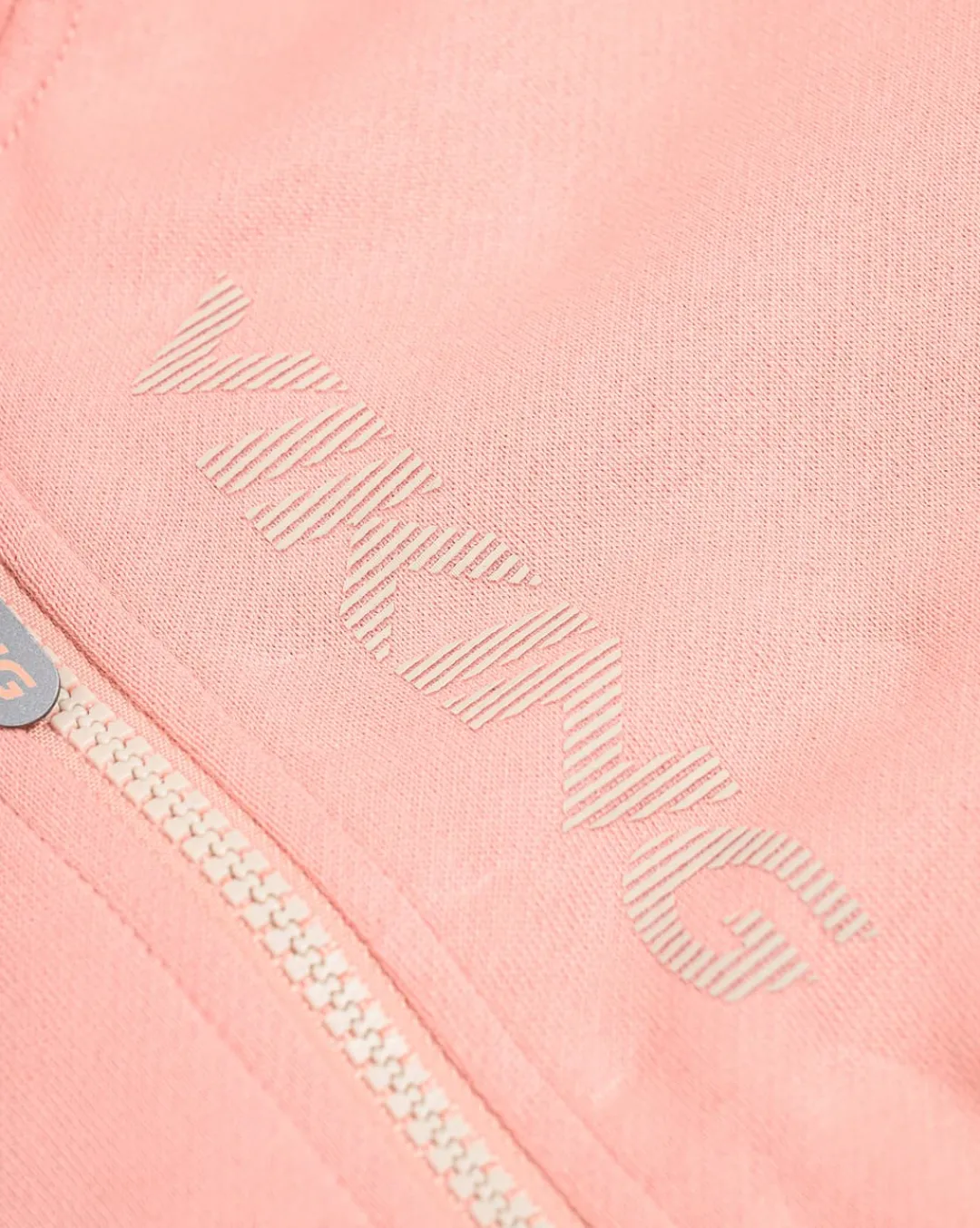 Viking Jackor>Funtime Zip Jacket